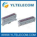 /msite/products/detail/productid/1178834/id/101864.html